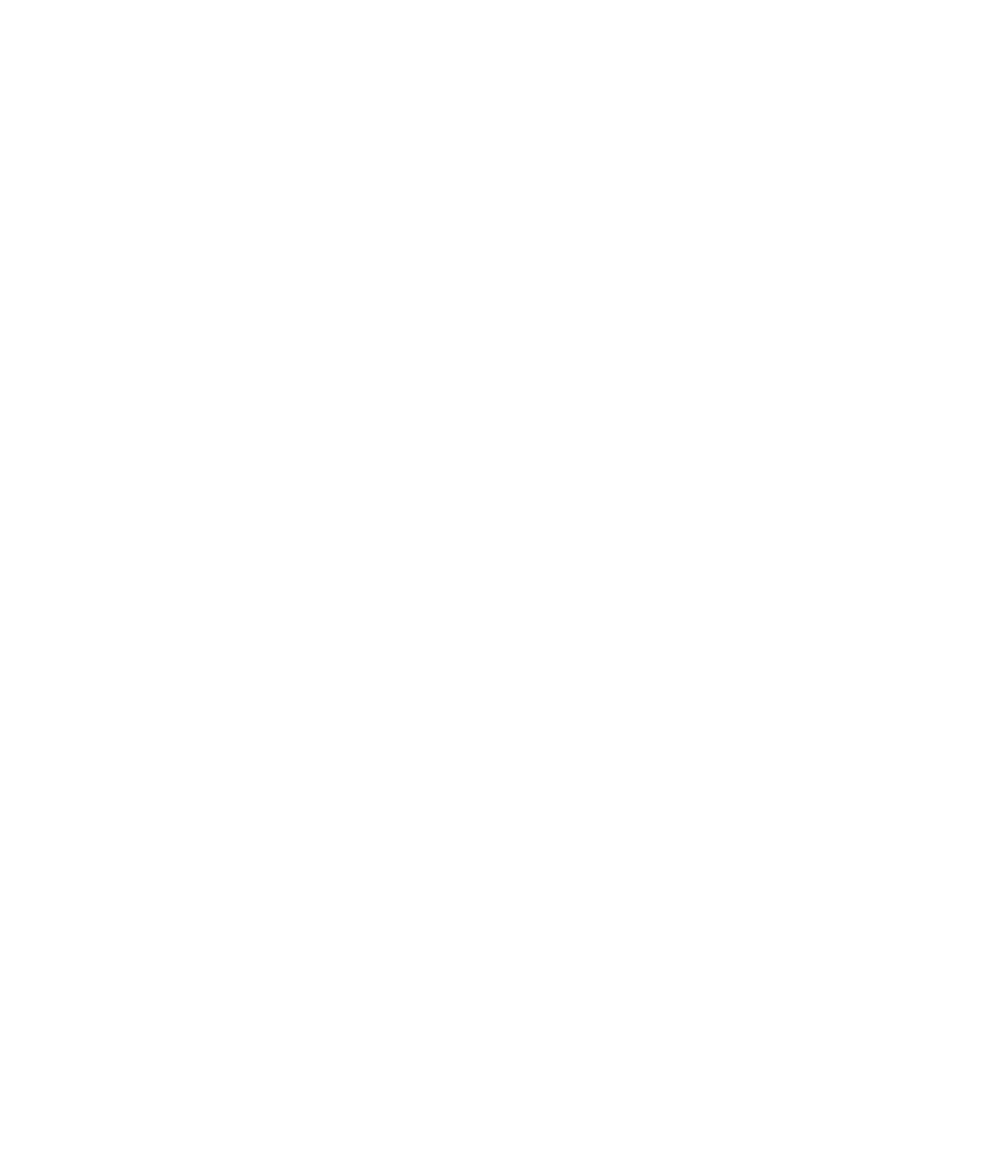 LIFEbpm